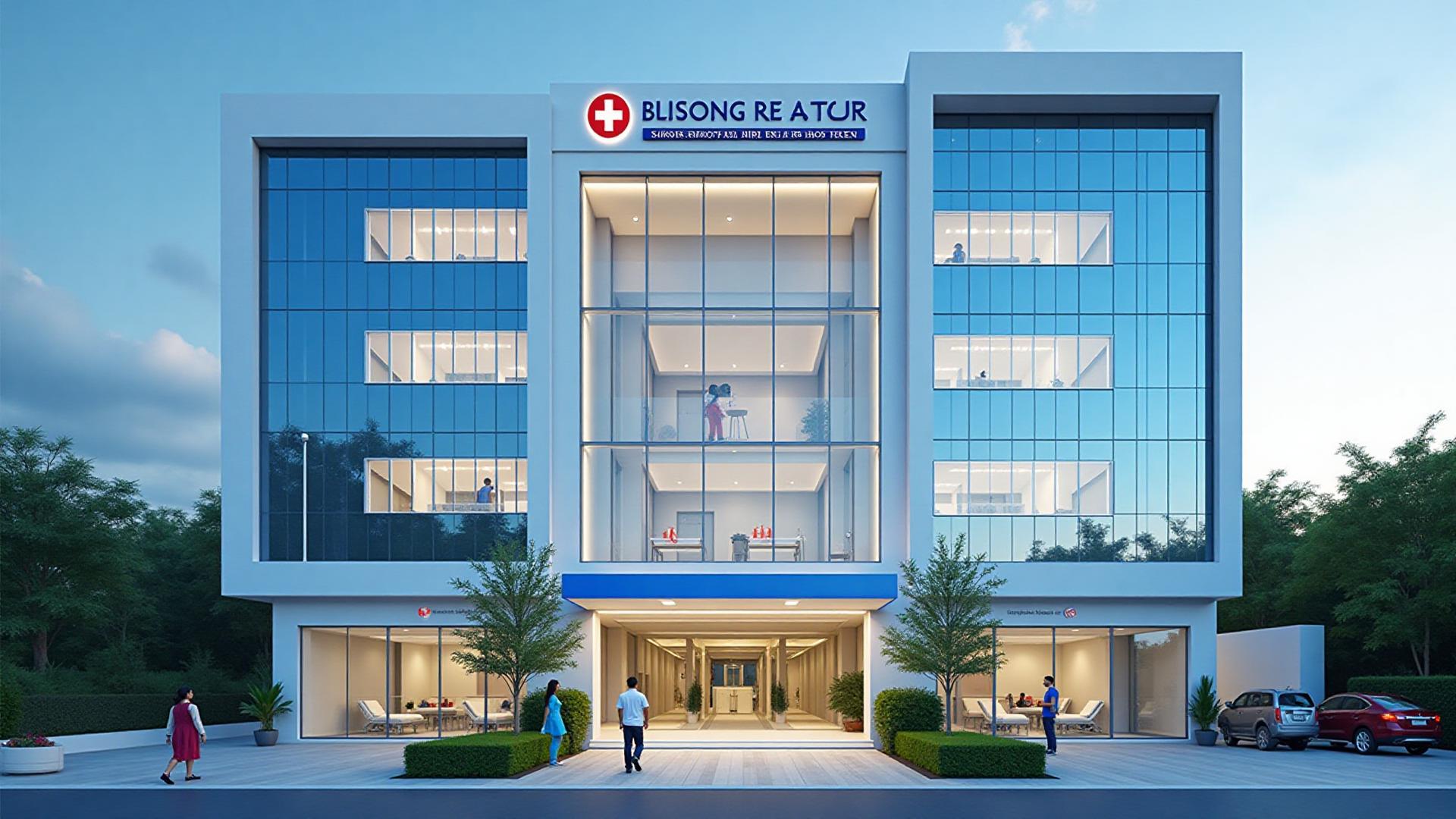 hero-medical-facility-Banner