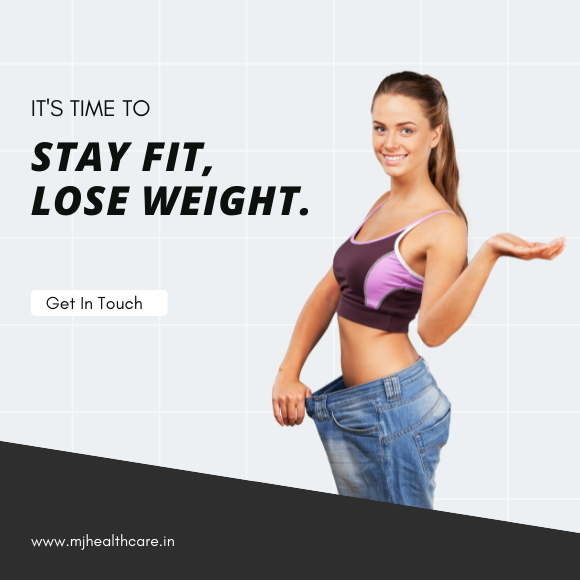 Weight Loss mid Weight Loss mid