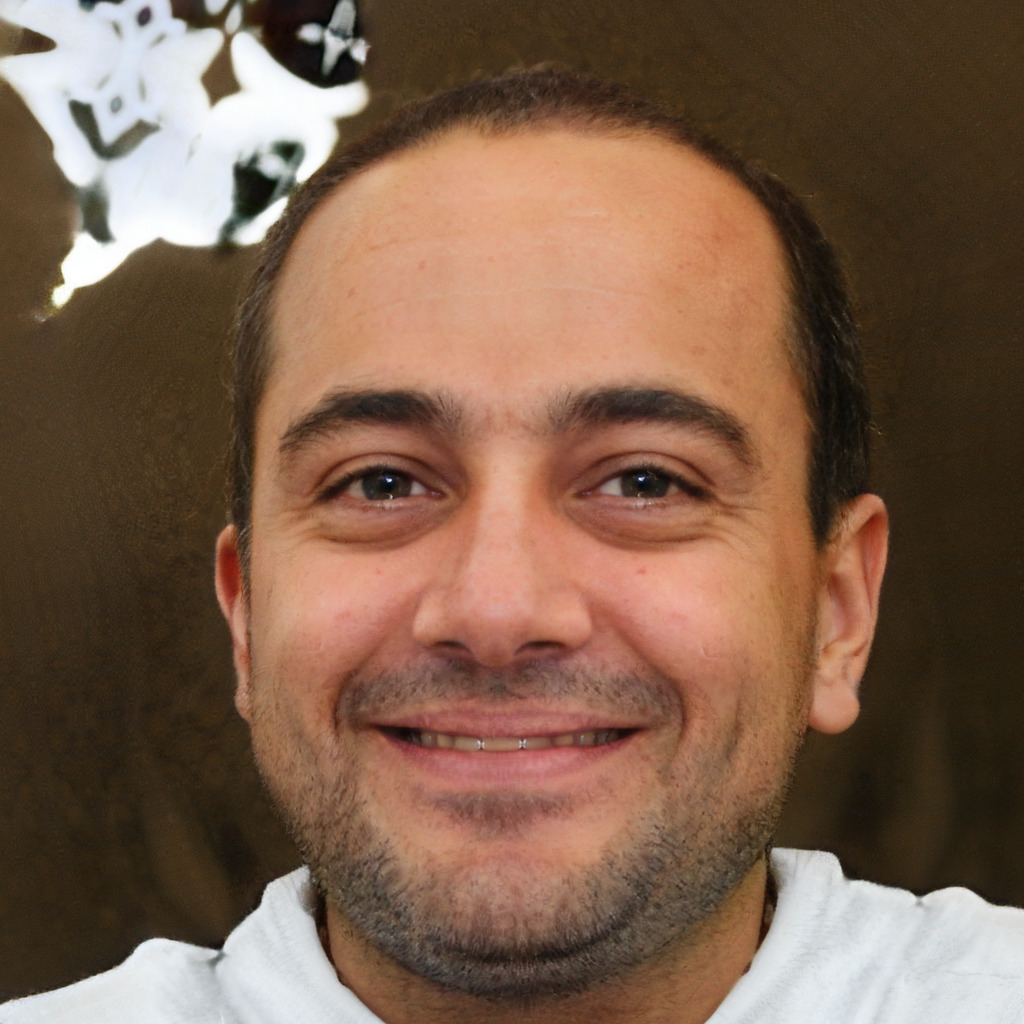 SANFA MOHAMED SANFA MOHAMED