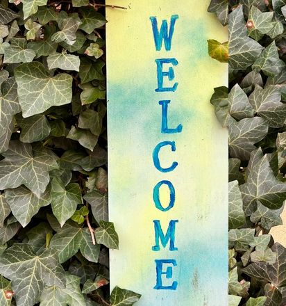 Welcome MJ Healthcare